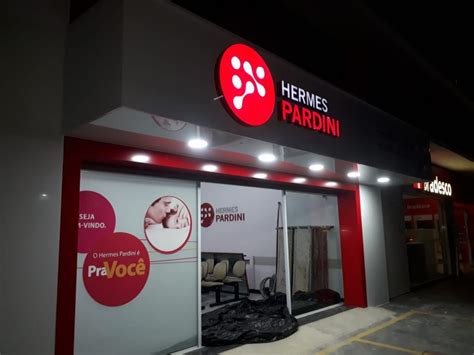 telefone hermes pardini rua aimores bh|Unidades .